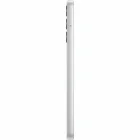 Samsung Galaxy A05s 4+128GB Silver [Mazlietots]
